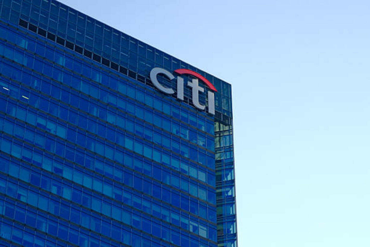 seekingalpha.com - Kim Khan - Citi's picks and pans for H2 '26: fintech, industrials, climate tech (SPY:NYSEARCA)