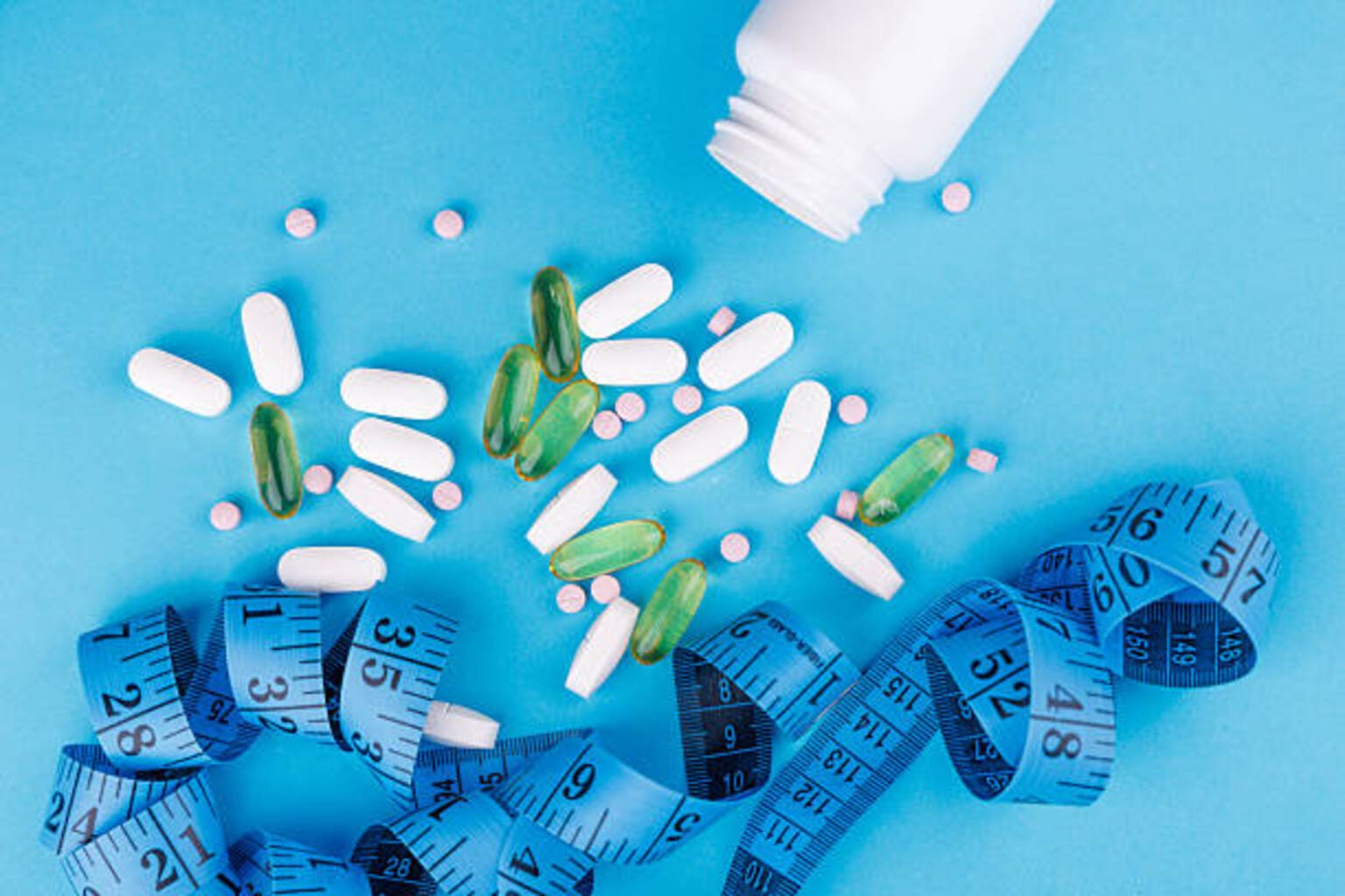 Novo Nordisk Vs. Eli Lilly: Cheap Vs. Expensive, But No Clear Opportunity (NYSE:NVO)