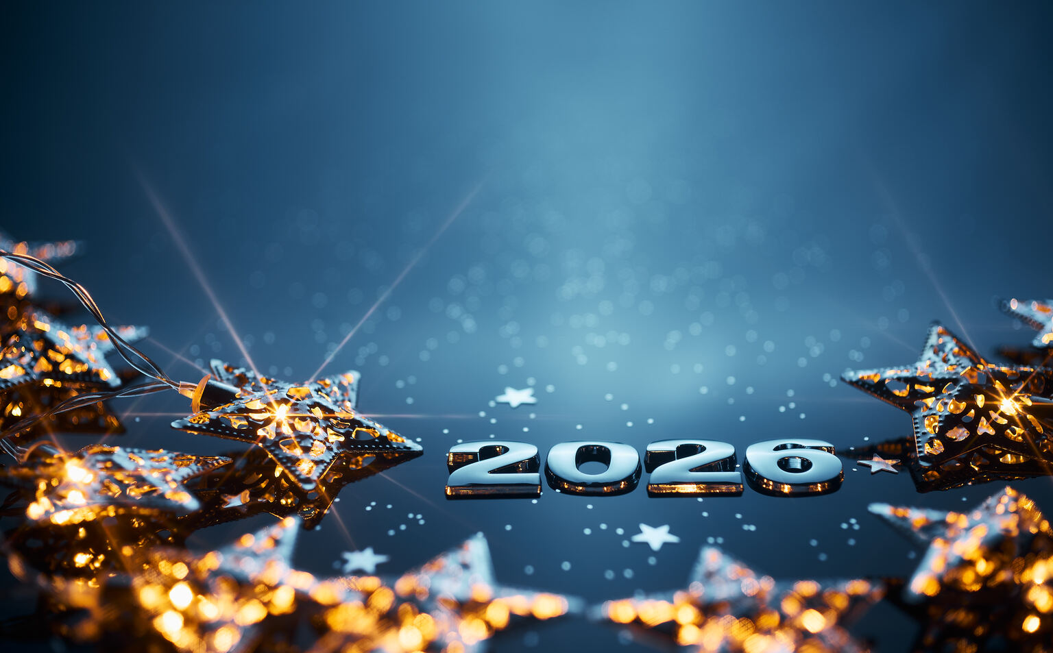 seekingalpha.com - Peter Arendas - Top 5 Mining Stocks To Watch In 2026: No. 1 - Troilus Mining Stock (OTCMKTS:CHXMF)