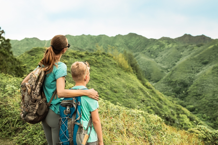 Bank of Hawaii: Strong Loan Book Makes High-Yielding Preferred Stock Attractive