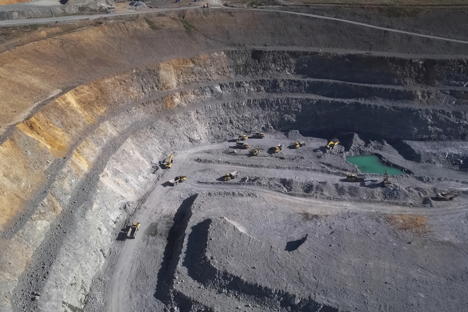 seekingalpha.com - The Bullionaire - Coeur Mining: The Cost Trick Every Silver Investor Should Understand (NYSE:CDE)