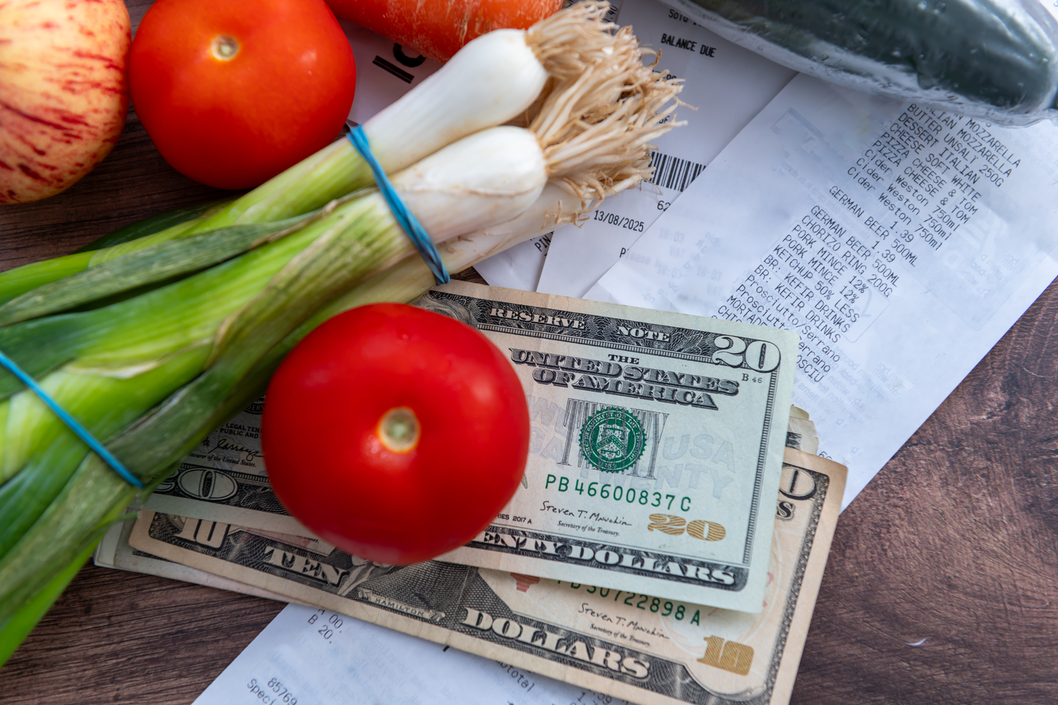 seekingalpha.com - Mike Zaccardi - Hot September CPI: Why An October Fed Rate Hike Is Now In Play
