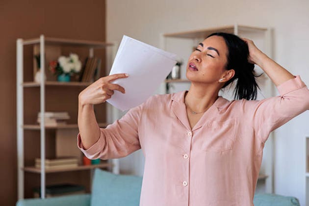 AbCellera rises as it will release phase 2 results of menopause asset