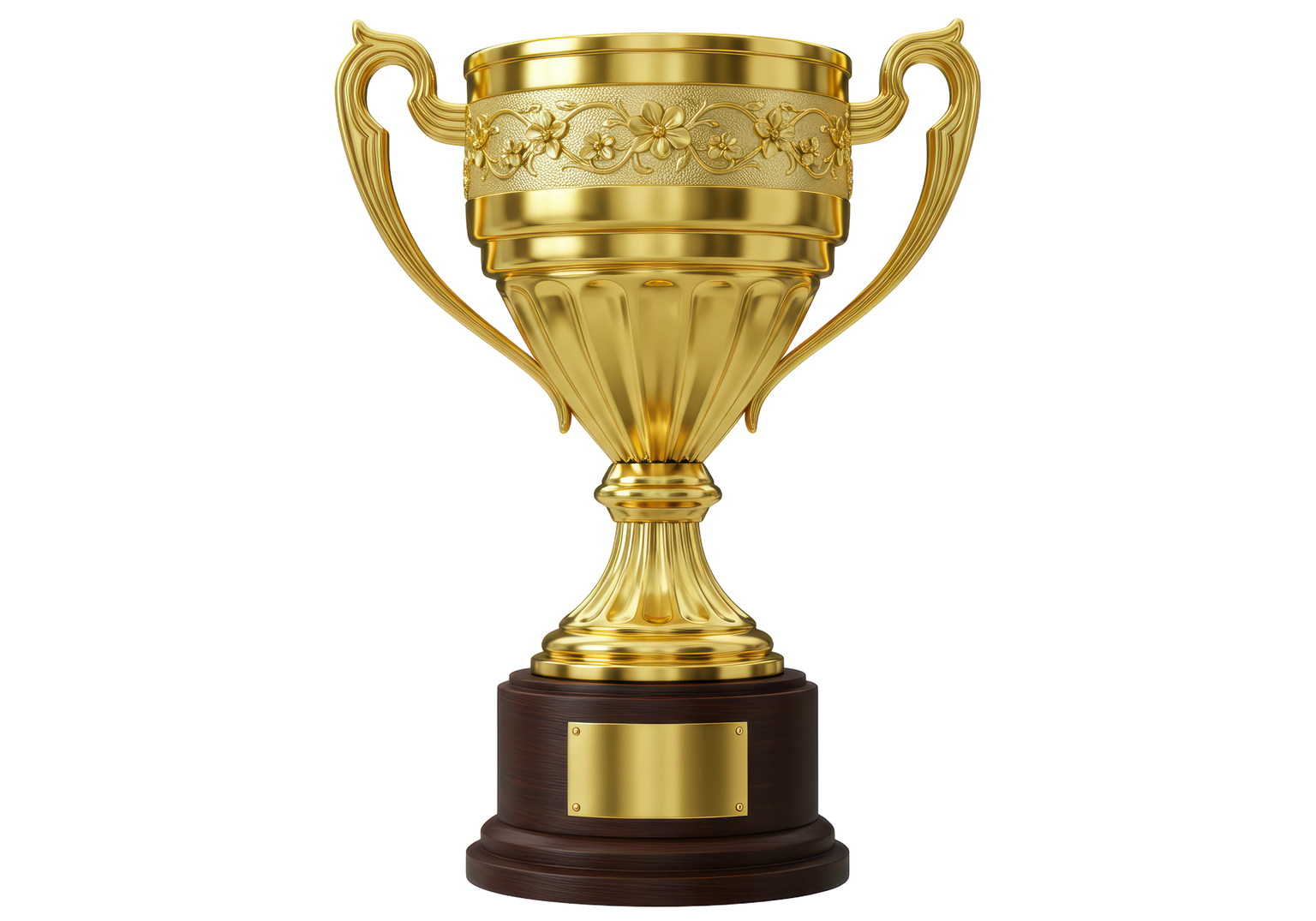 seekingalpha.com - Amrita Roy - MongoDB: Following Palantir's Playbook (Rating Upgrade) (NASDAQ:MDB)