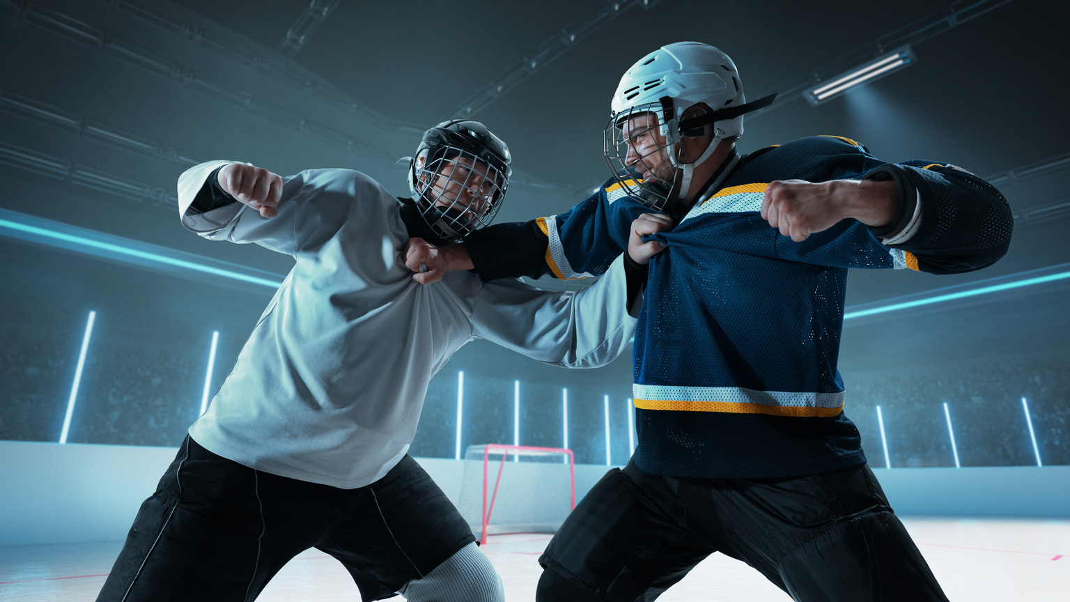 seekingalpha.com - Pedro Goulart - Pizza Pizza: The NHL Can't Take All The Blame (TSX:PZA:CA)
