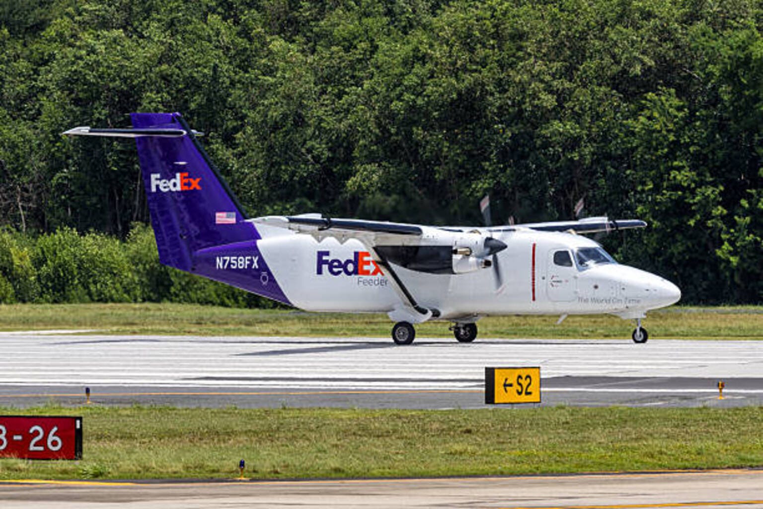 Trexon Inj Textron Aviation to showcase special mission aircraft at FIDAE 2026 ...