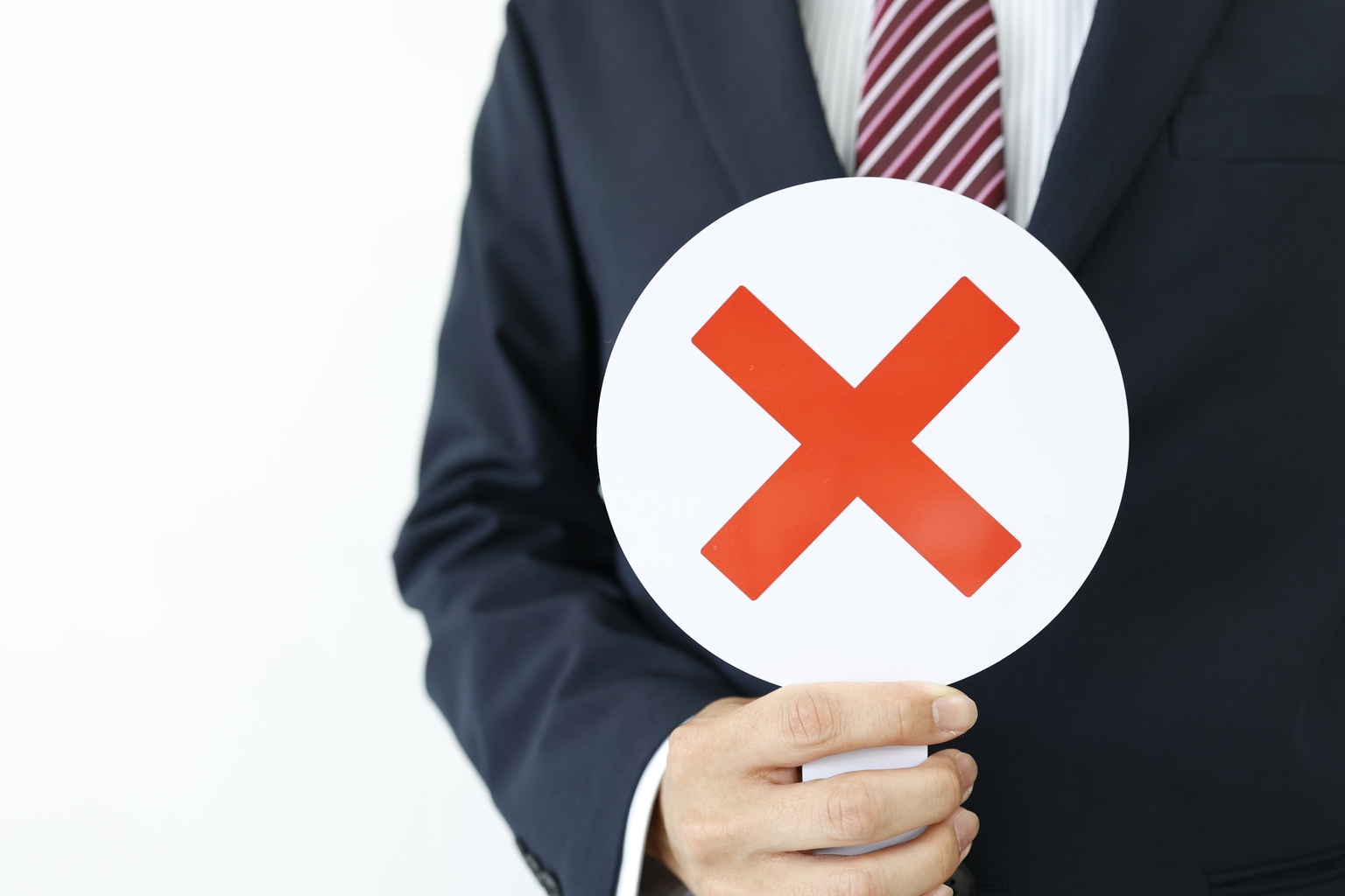 Why I Won’t Buy REIT ETFs