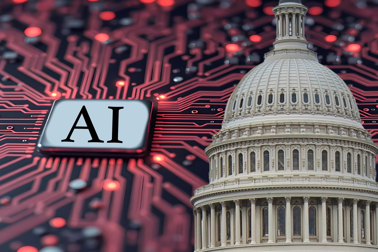 MarketWireDaily — Palantir: Rule Of 145% May Fail (Rating Downgrade)