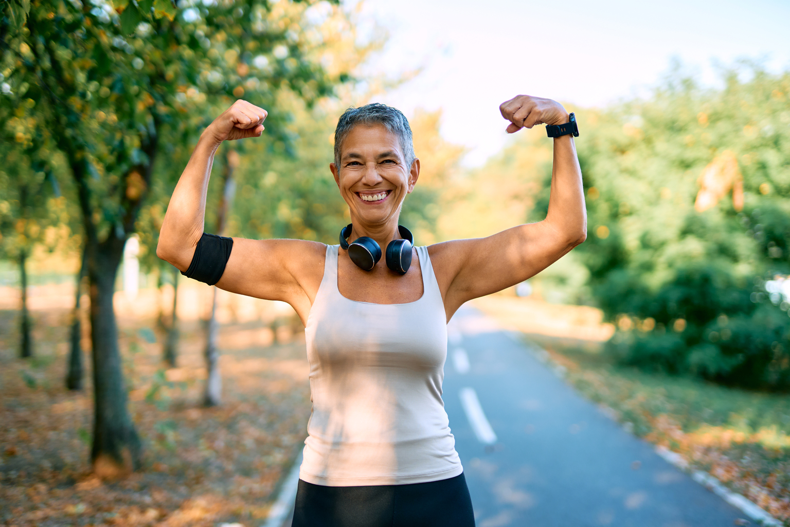 seekingalpha.com - Parke Bancorp: Small Bank, Big Stock (NASDAQ:PKBK)