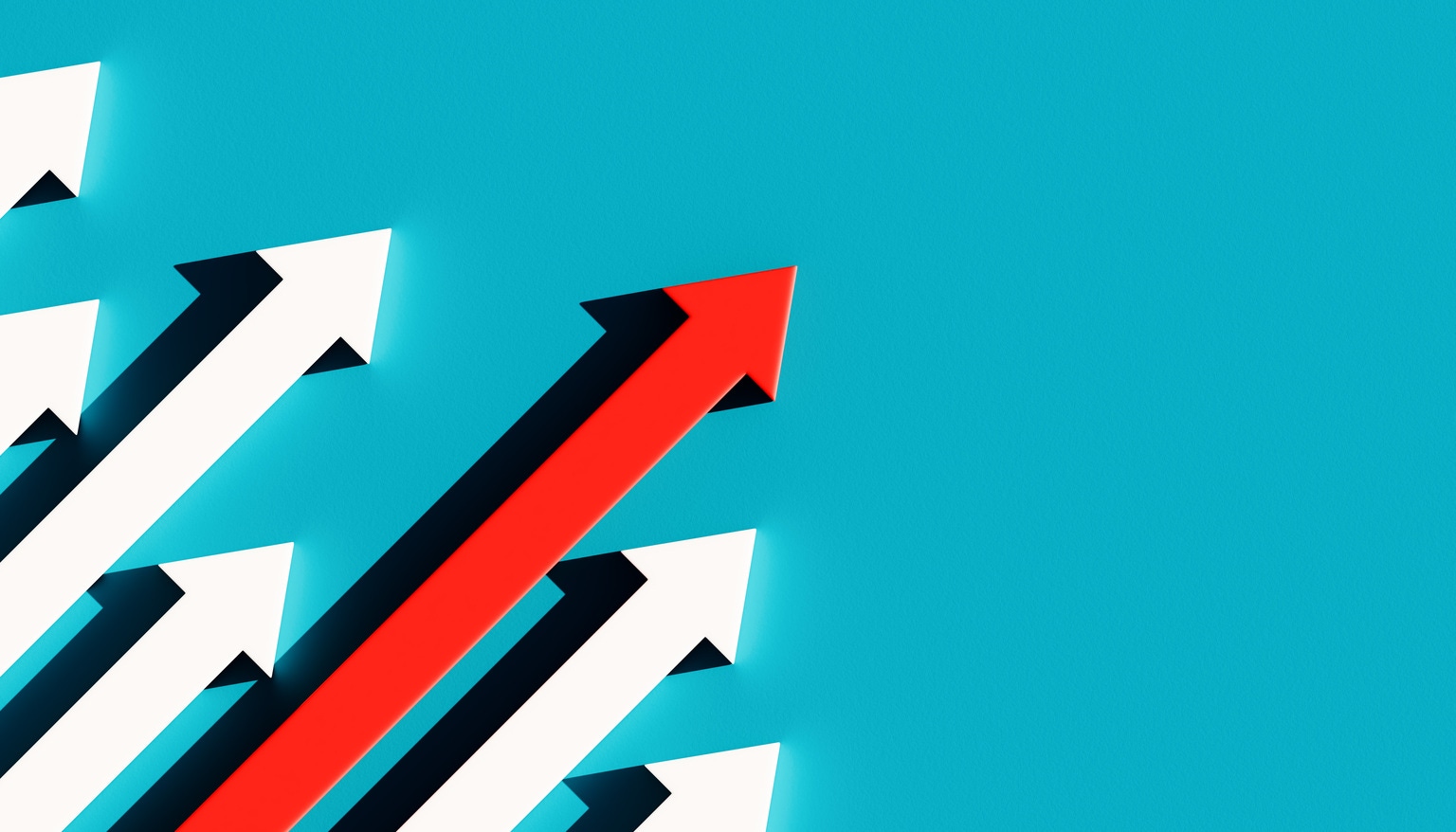 QGRO: Not The Growth ETF You're Looking For, But Interesting Diversification