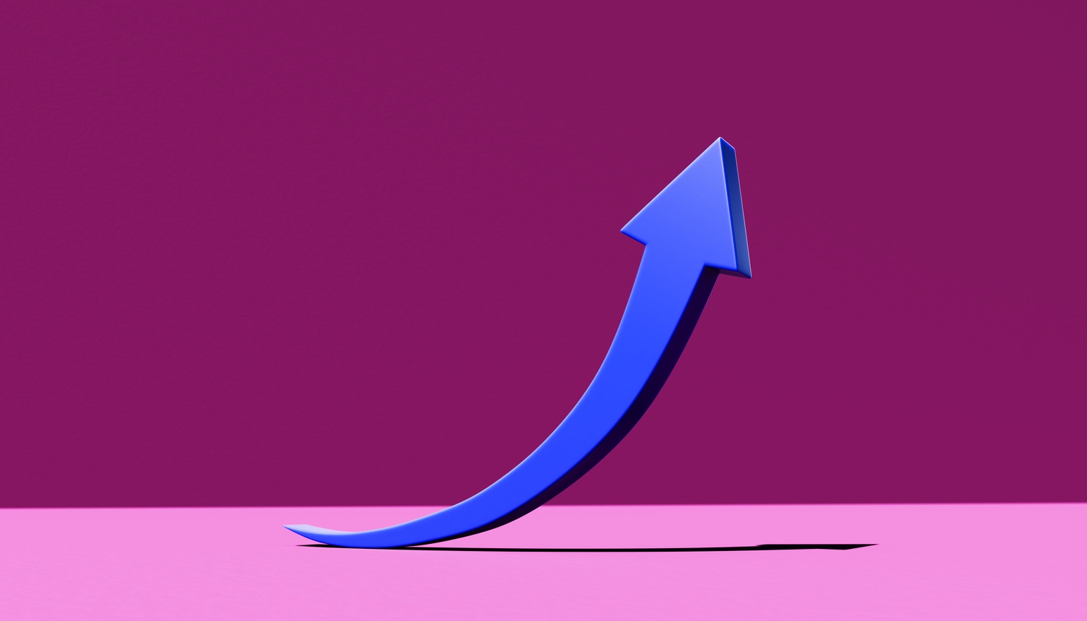 Sandisk Benefits From Surging NAND Prices