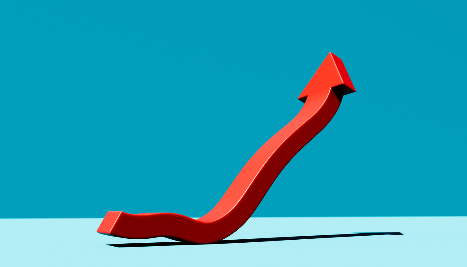 seekingalpha.com - Amrita Roy - Markets Are Finally Waking Up To Rubrik (NYSE:RBRK)