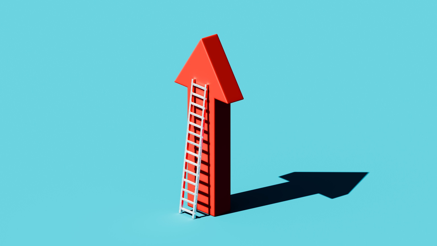 From Zero To $1,000,000 Retirement Dividend Portfolio | Seeking Alpha