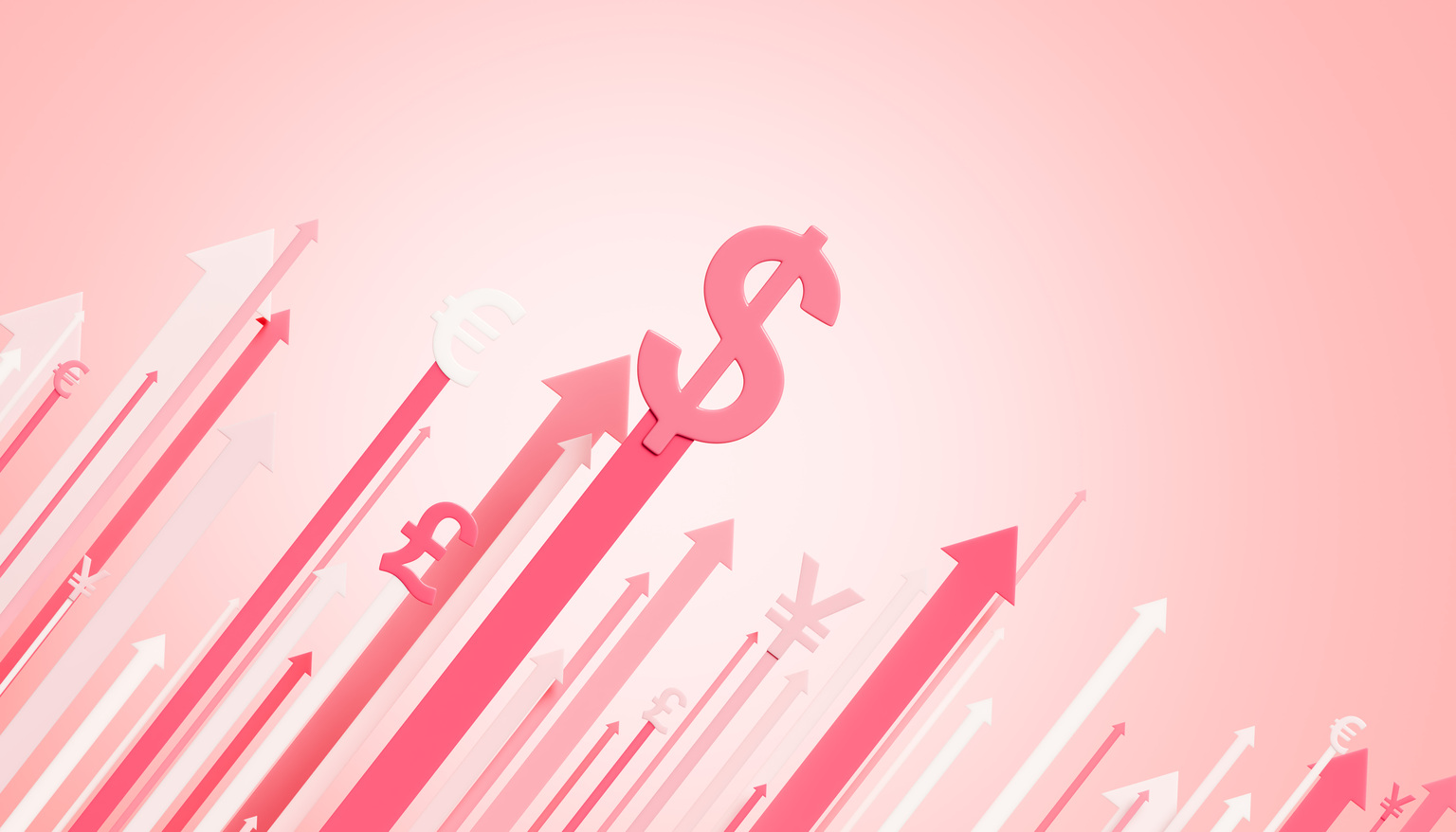 seekingalpha.com - Calamos Investments - Calamos International Growth Fund Q2 2026 Commentary