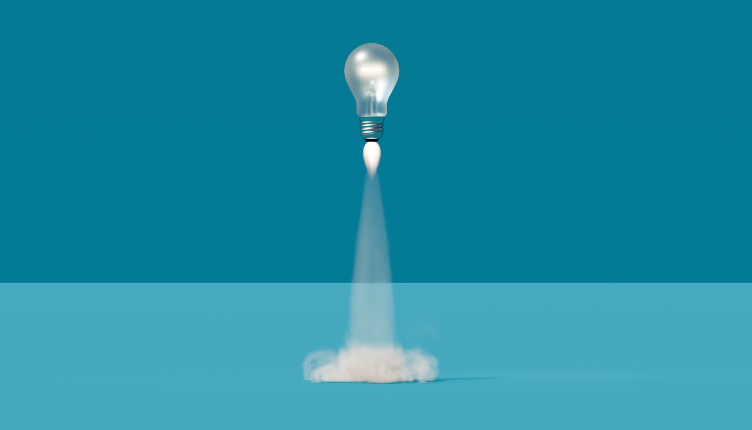seekingalpha.com - Amrita Roy - ServiceNow's Q2 Earnings Will Lead Software's Next Leg Higher (NYSE:NOW)