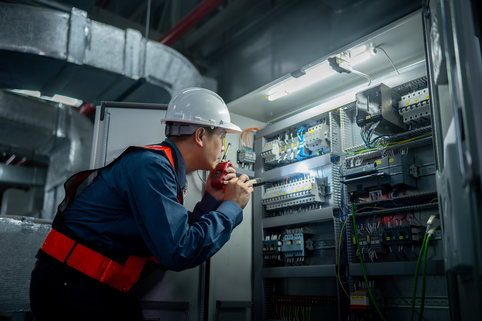 Vicor Corporation: Great Technology, Execution Trapped In Time (NASDAQ:VICR)