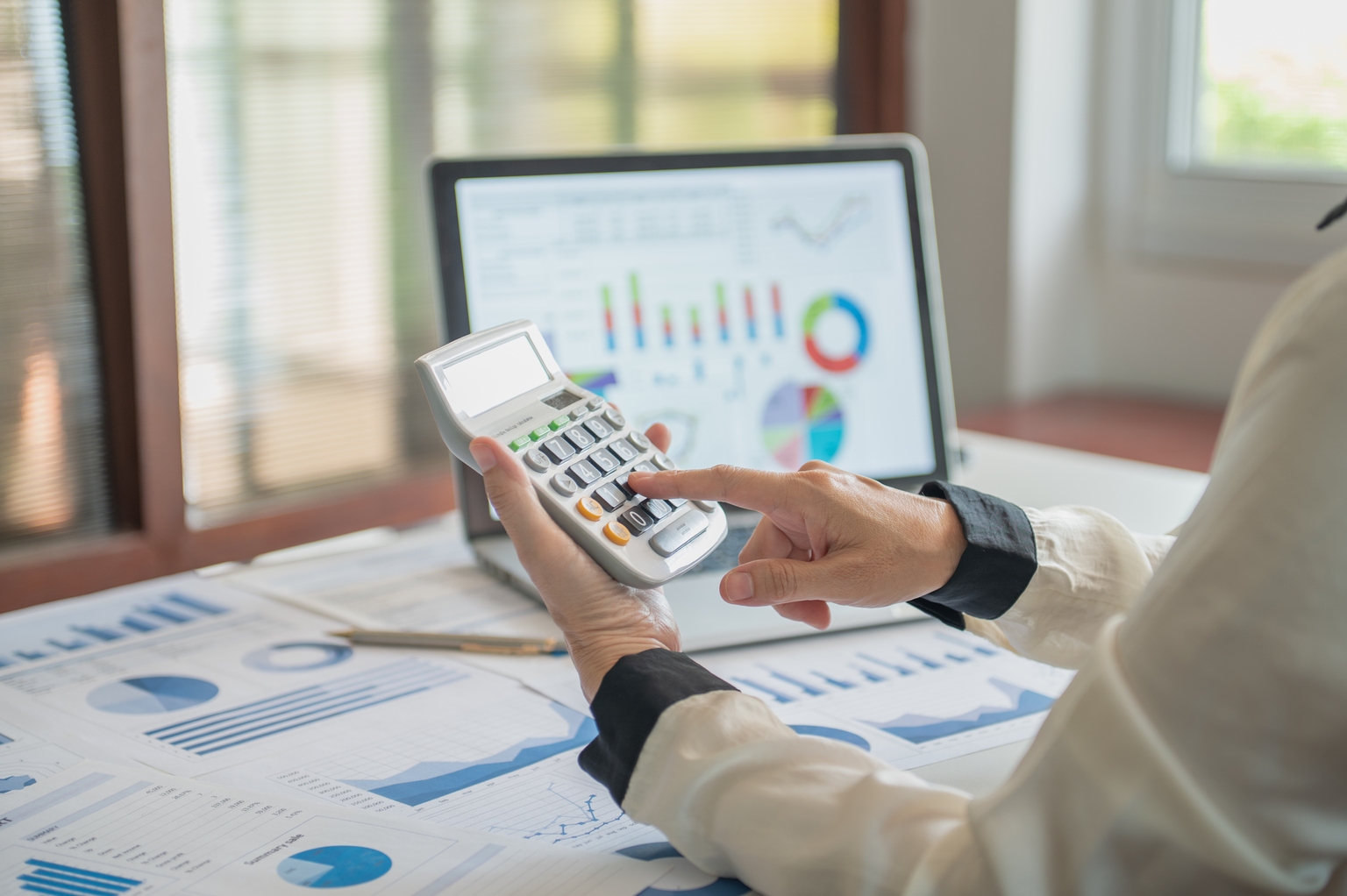 Alger Mid Cap 40 ETF Q3 2025 Portfolio Update