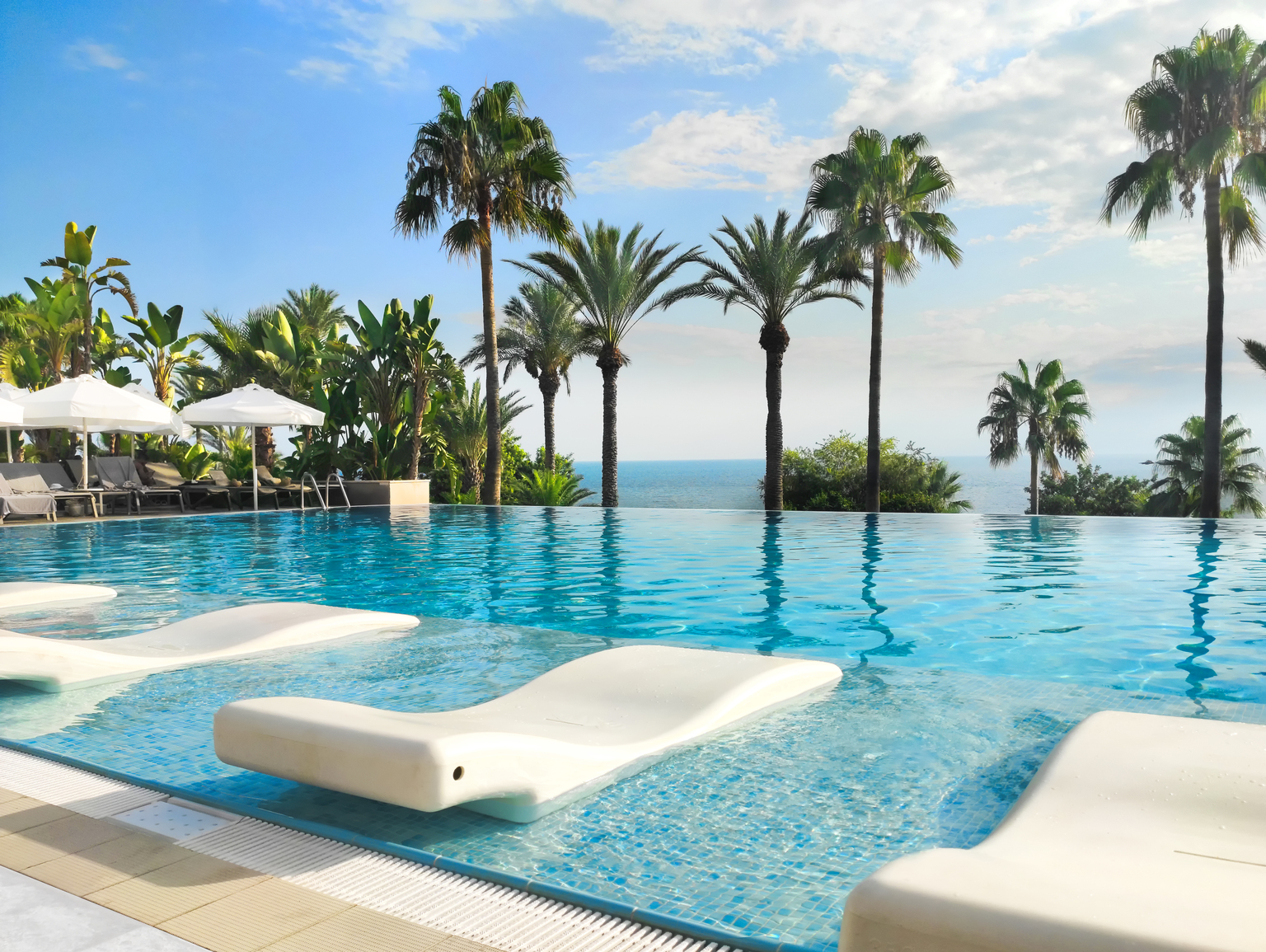 seekingalpha.com - IWA Research - Park Hotels & Resorts: This Rally May Not Be Over (NYSE:PK)