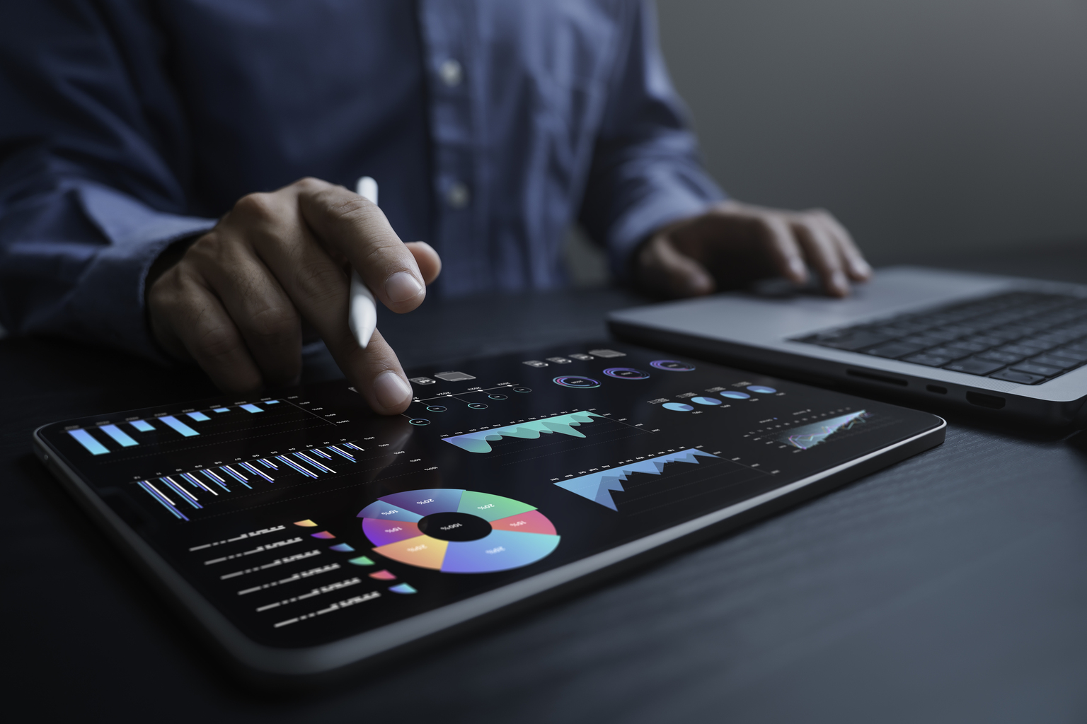 seekingalpha.com - Ian Bezek - XLF: Why Fund Managers Loaded Up On Financial Stocks In Q2 (NYSEARCA:XLF)