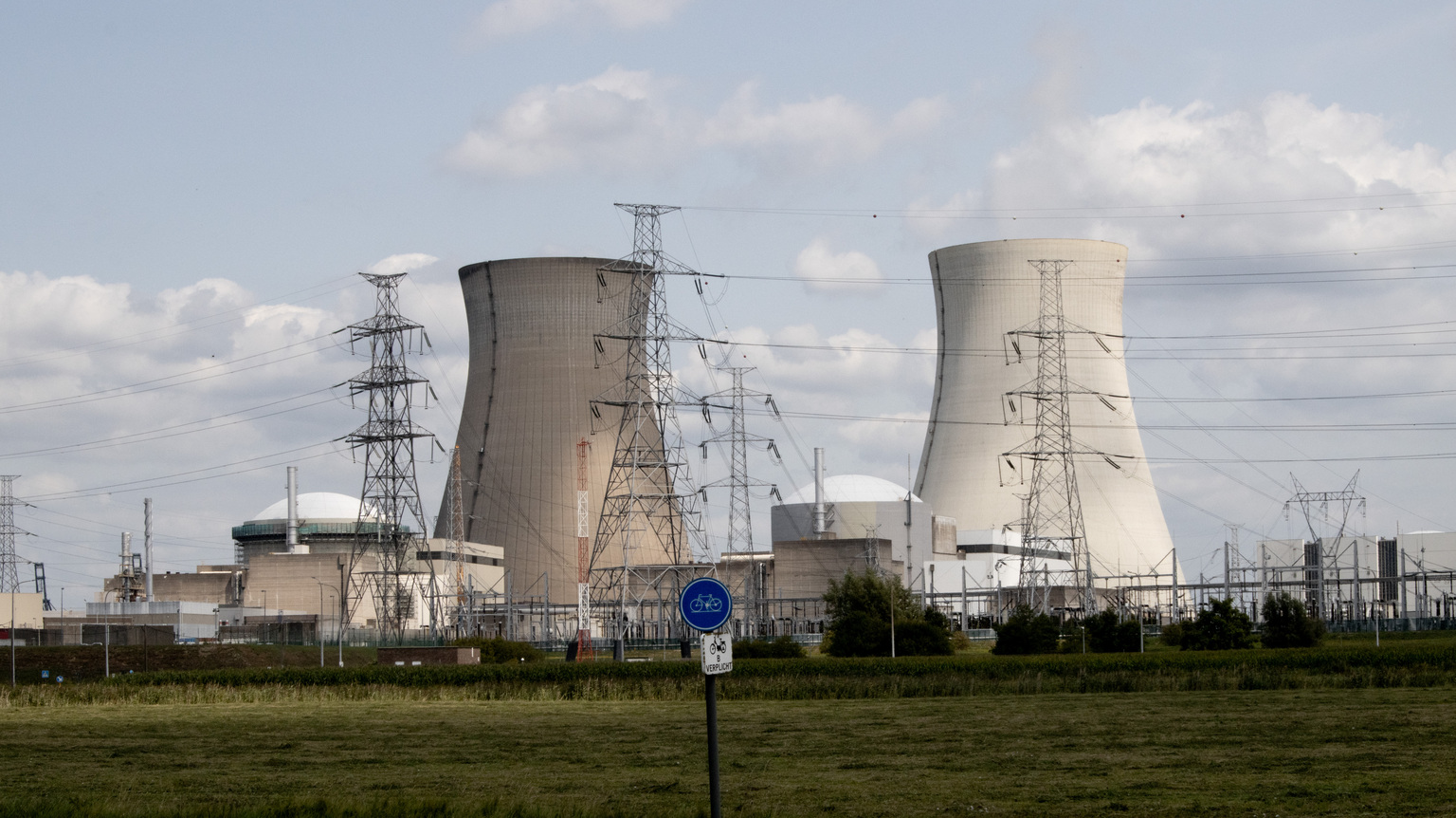 seekingalpha.com - The Investment Doctor - Paladin Energy: A Good Proxy For Uranium Exposure (OTCMKTS:PALAF)