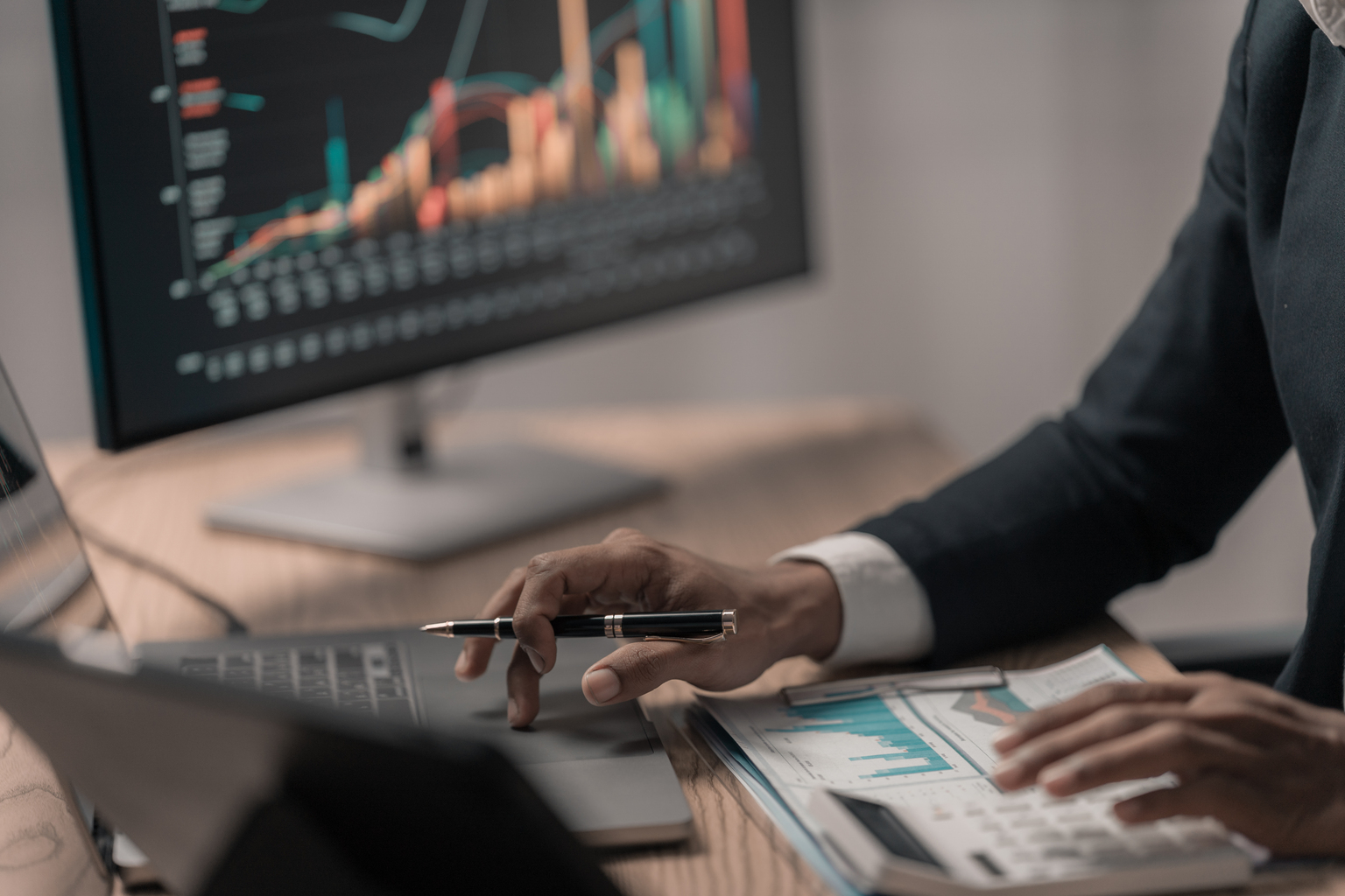 seekingalpha.com - WisdomTree - Adding, Not Replacing: Managed Futures In The Age Of Efficient Capital