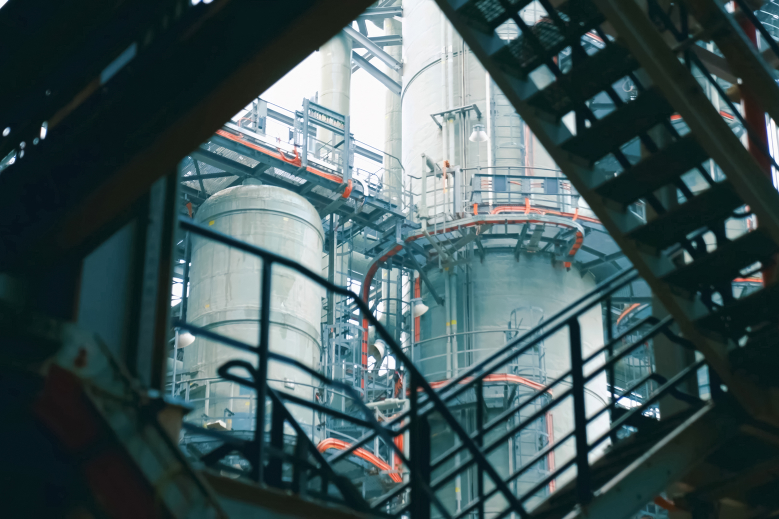 seekingalpha.com - VettaFi Research - Kinder Morgan (KMI) Expands Backlog Driven By Major Natural Gas Projects