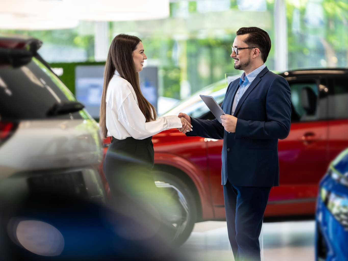 Ally Financial: Strategic Loan Base And Prudent Asset Diversification  Justify Valuation | Seeking Alpha