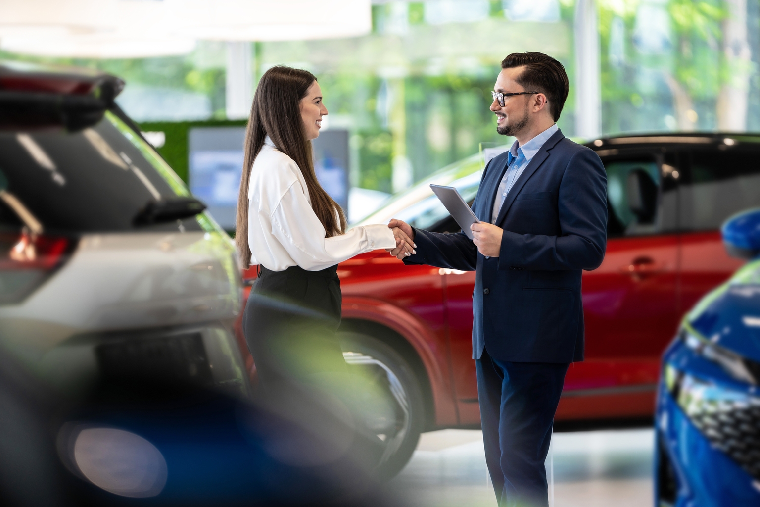 Ally Financial: Strategic Loan Base And Prudent Asset Diversification  Justify Valuation | Seeking Alpha