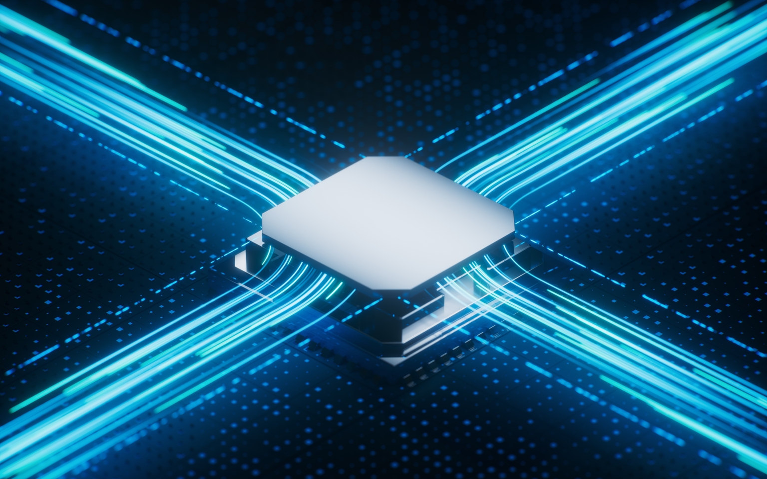 AMD's Next AI Boom Is Here