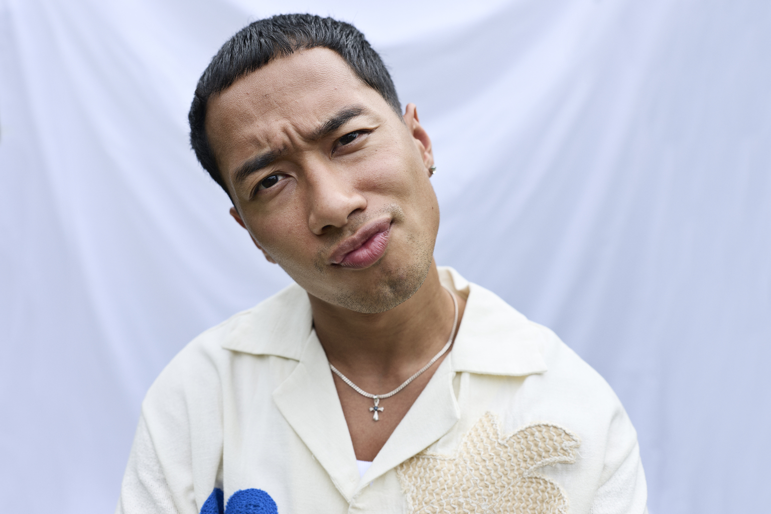 seekingalpha.com - Hunting Alpha - BigBear.ai's AI SaaS Pivot: Why The Numbers Don't Support The Hype (NYSE:BBAI)