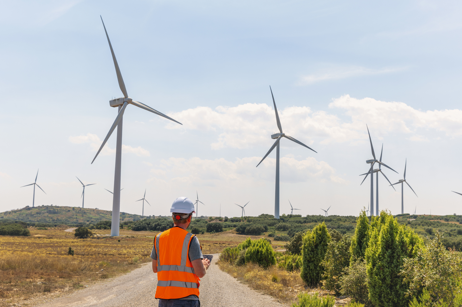 seekingalpha.com - High Alpha Professor - Brookfield Renewable: Simplification Catalyst May Favor Brookfield Renewable Partners