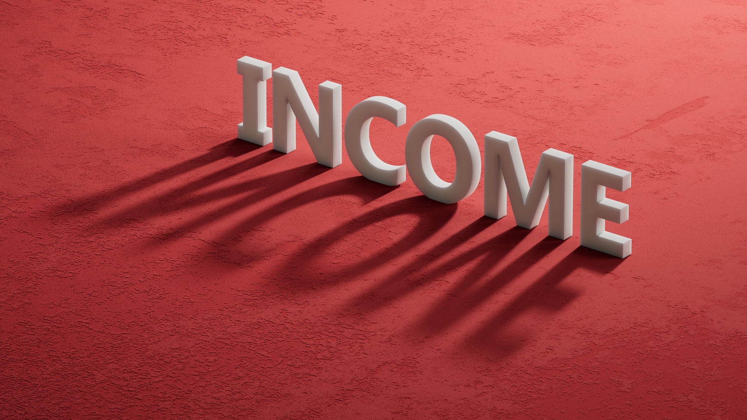 seekingalpha.com - Rubicon Associates - Hercules Capital: Fading Premium Is Becoming Compelling (NYSE:HTGC)