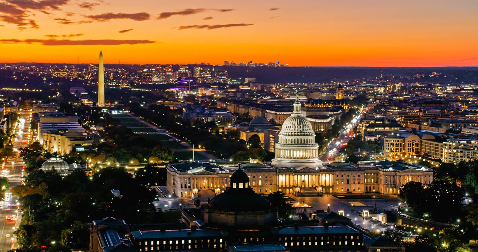 Weekly Treasury Simulation: Peak In 1-Month Treasury Bill Forwards Up To 6.25%