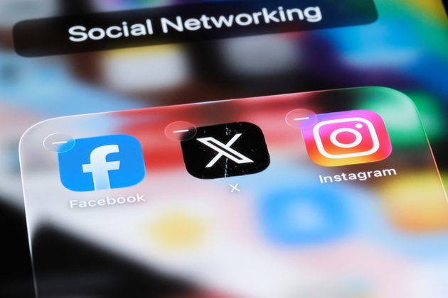 Instagram testing long-form videos to compete with YouTube, TikTok (META:NASDAQ)