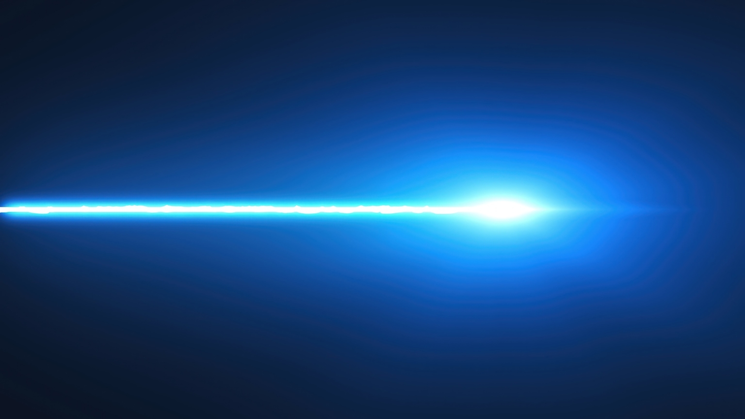 Lumentum: Too Bright To Short, Too Fully Priced To Chase