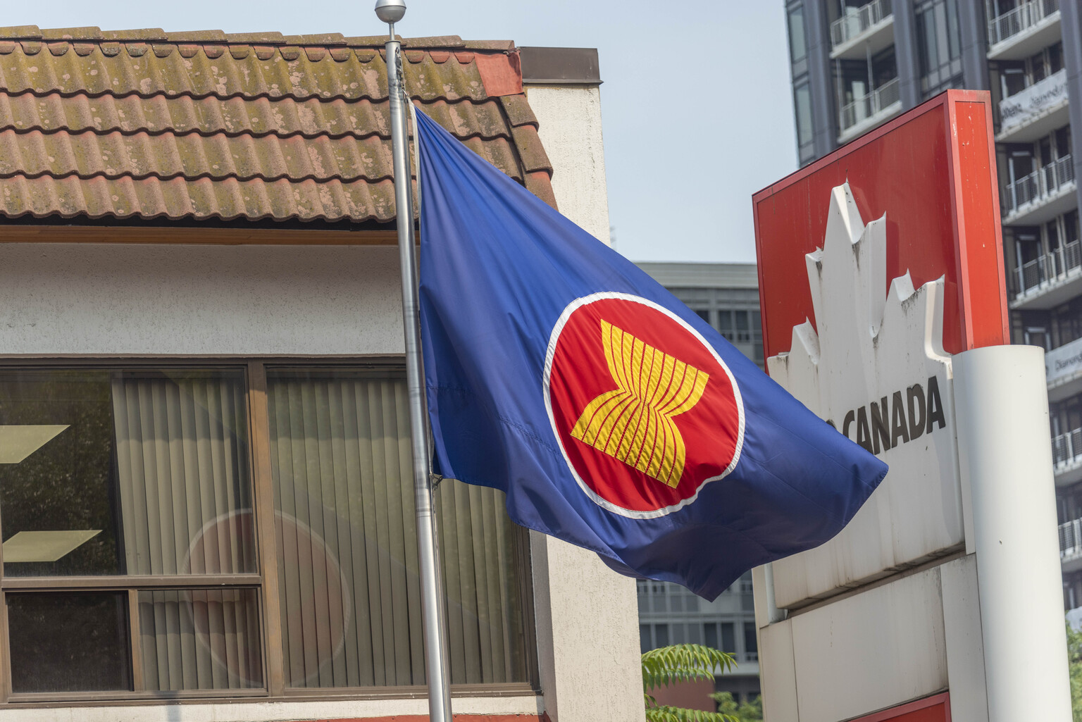 seekingalpha.com - FTSE Russell - ASEAN Macro To Equity Markets: 5 Key Questions Shaping 2025 And Beyond