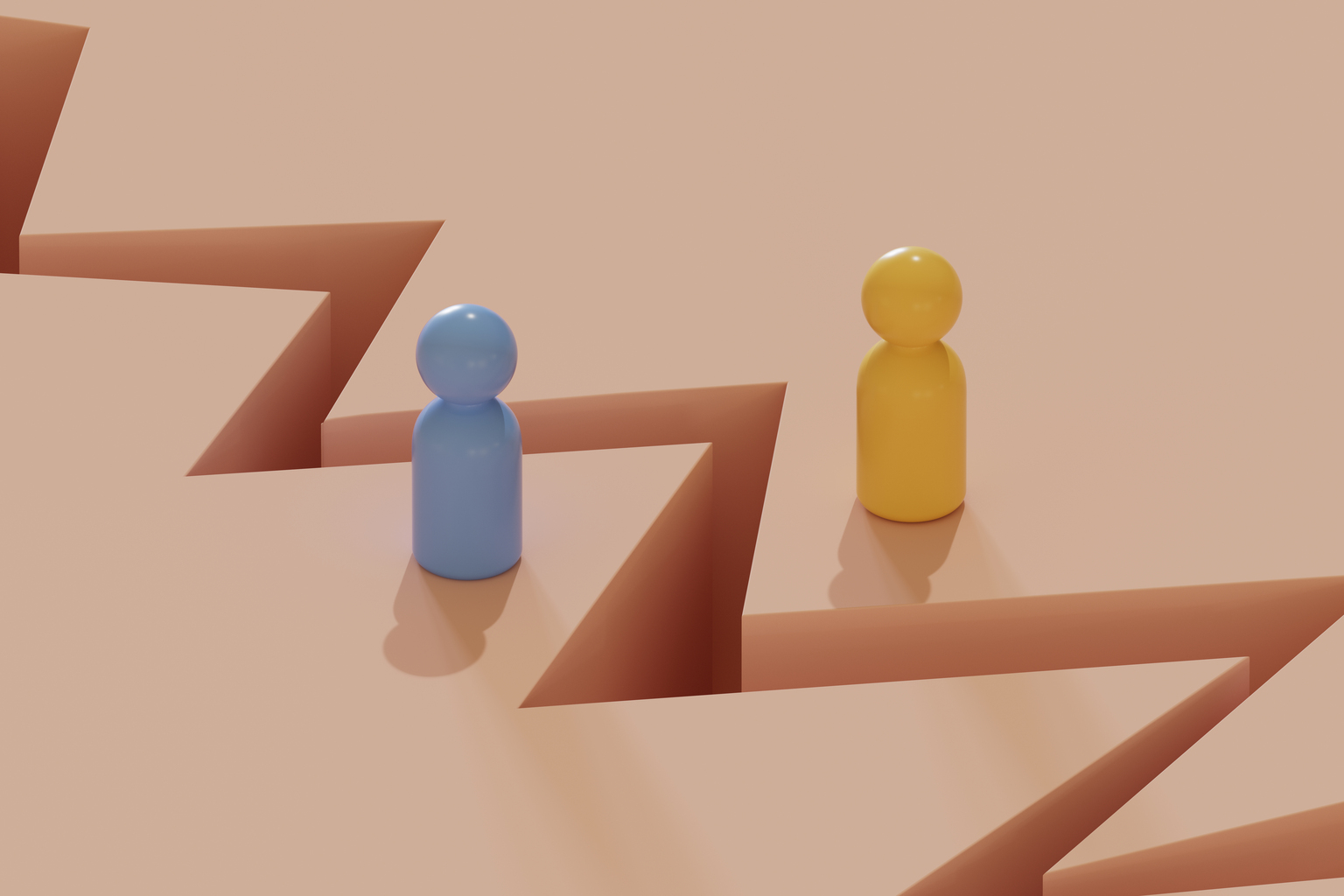 seekingalpha.com - Dane Bowler - 3 Disconnects Between REIT Pricing And Property Value