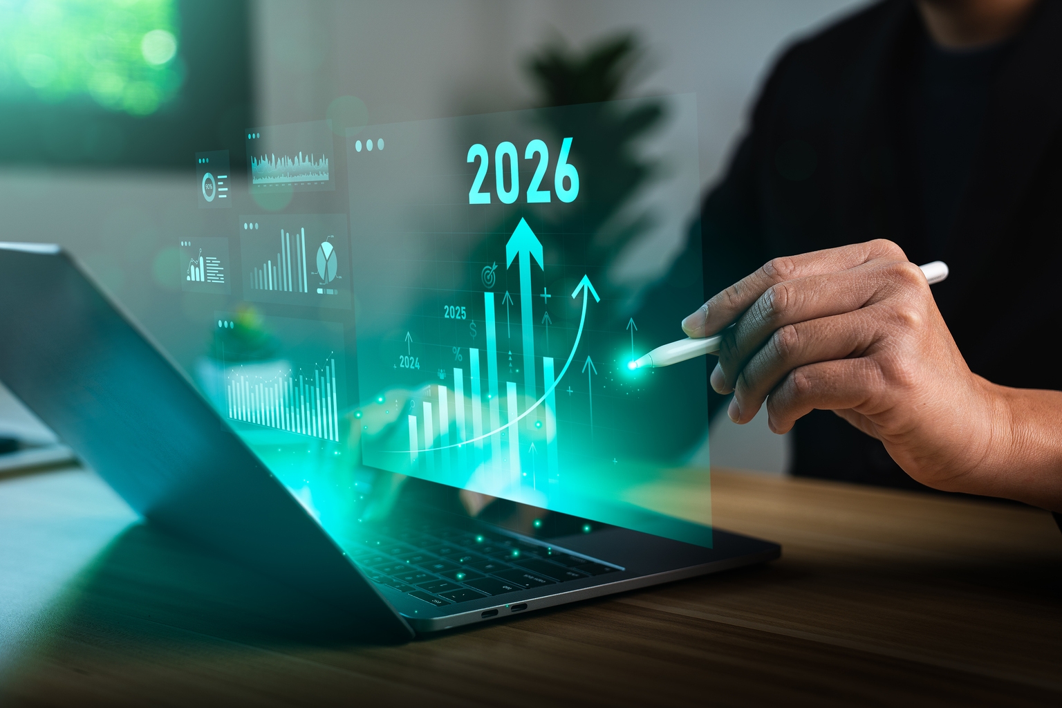 The New Magic Formula: Further Testing And Evolution Of Optimal Model