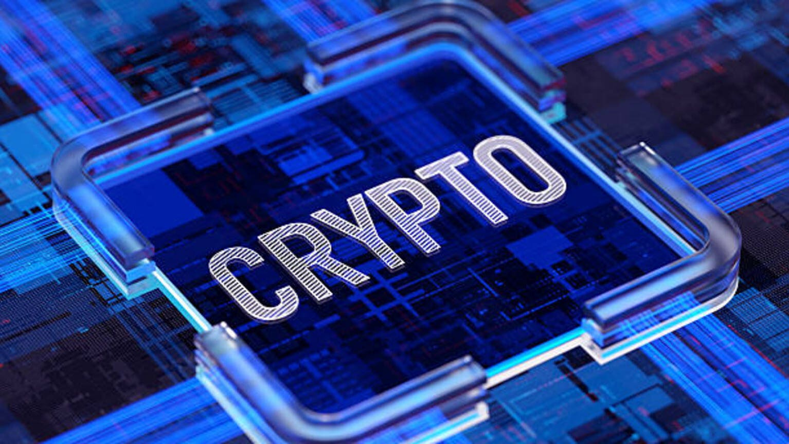 Crypto ETFs ranked by quant strength as investors scan the sector (BTC-USD: Cryptocurrency) | Seeking Alpha