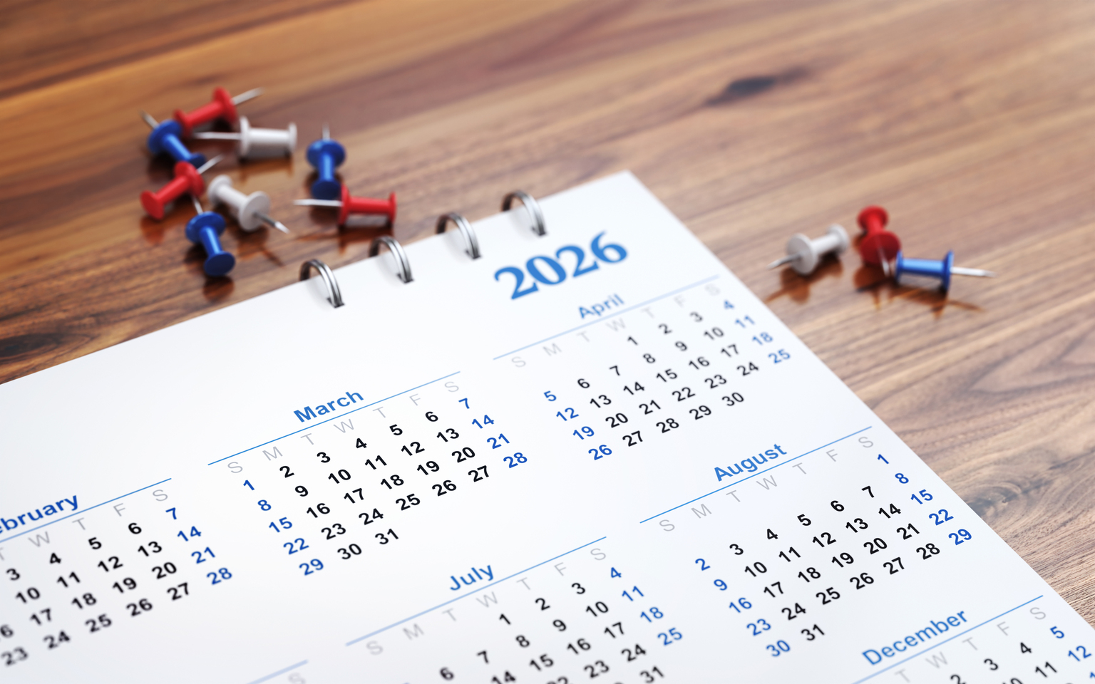 seekingalpha.com - Biologics - Ultragenyx Pharmaceutical: The Market Is Overlooking 2026 Catalysts (NASDAQ:RARE)