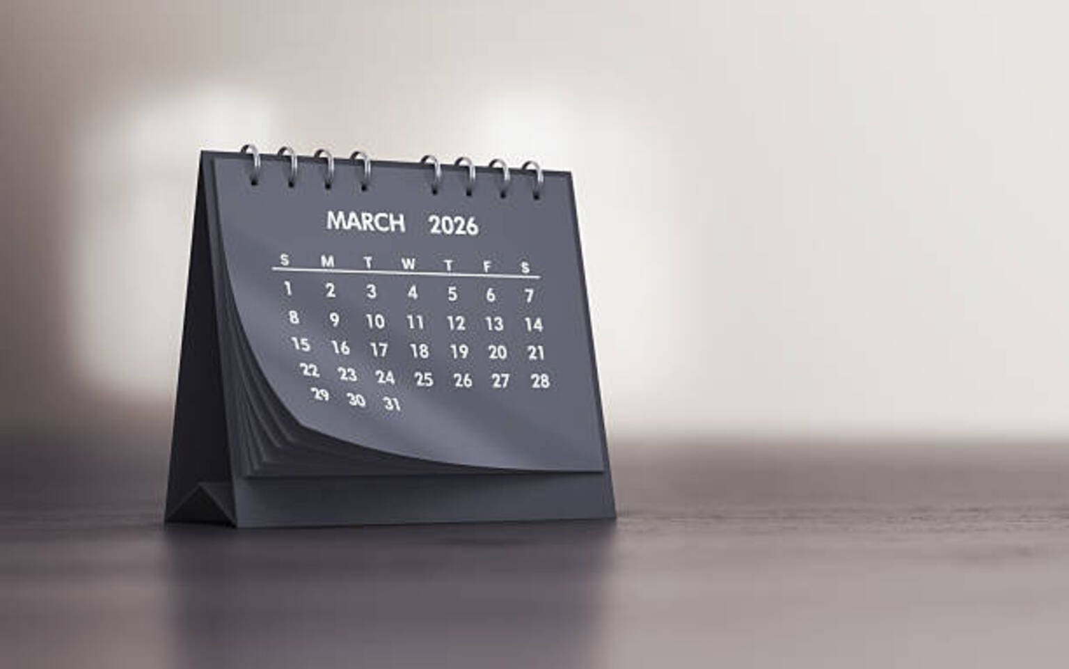 4 Closed-End Fund Buys In The Month Of March 2026 4 Closed-End Fund Buys In The Month Of March 2026