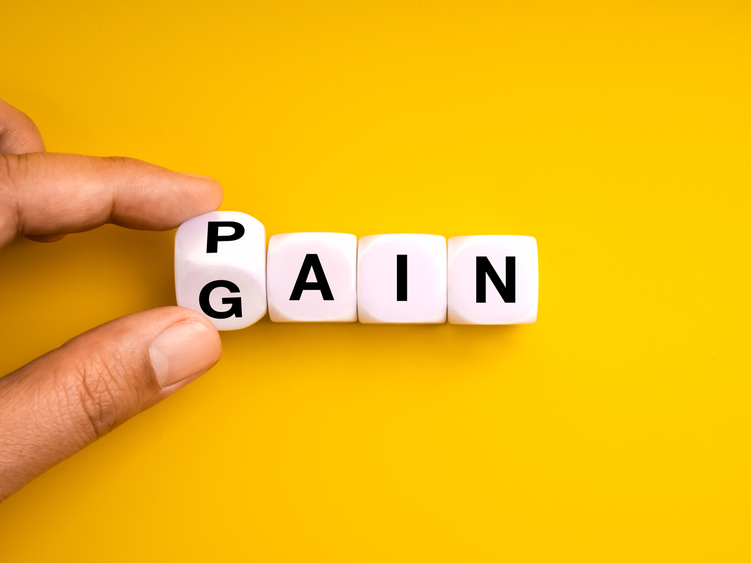 seekingalpha.com - Juxtaposed Ideas - Klarna's Potential Value Trap Presents Contrarian, Dip-Buying Opportunity (NYSE:KLAR)