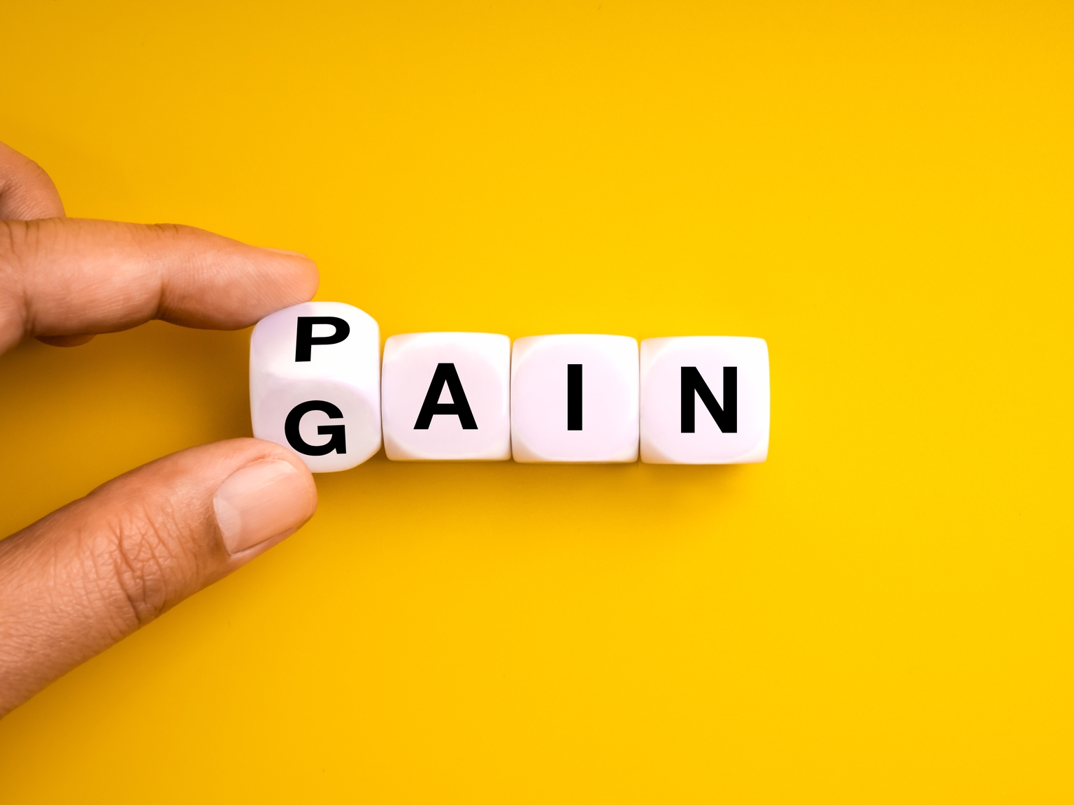 Alphabet: No FCF Pain, No Compute/Advertising Gain; SpaceX Gains Create Noise