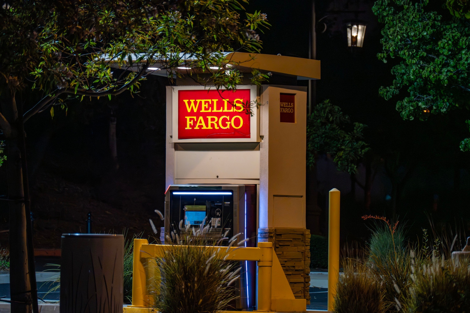 Wells Fargo: Preferreds Remain Attractive After 10% Return In 4 Months  (NYSE:WFC) | Seeking Alpha