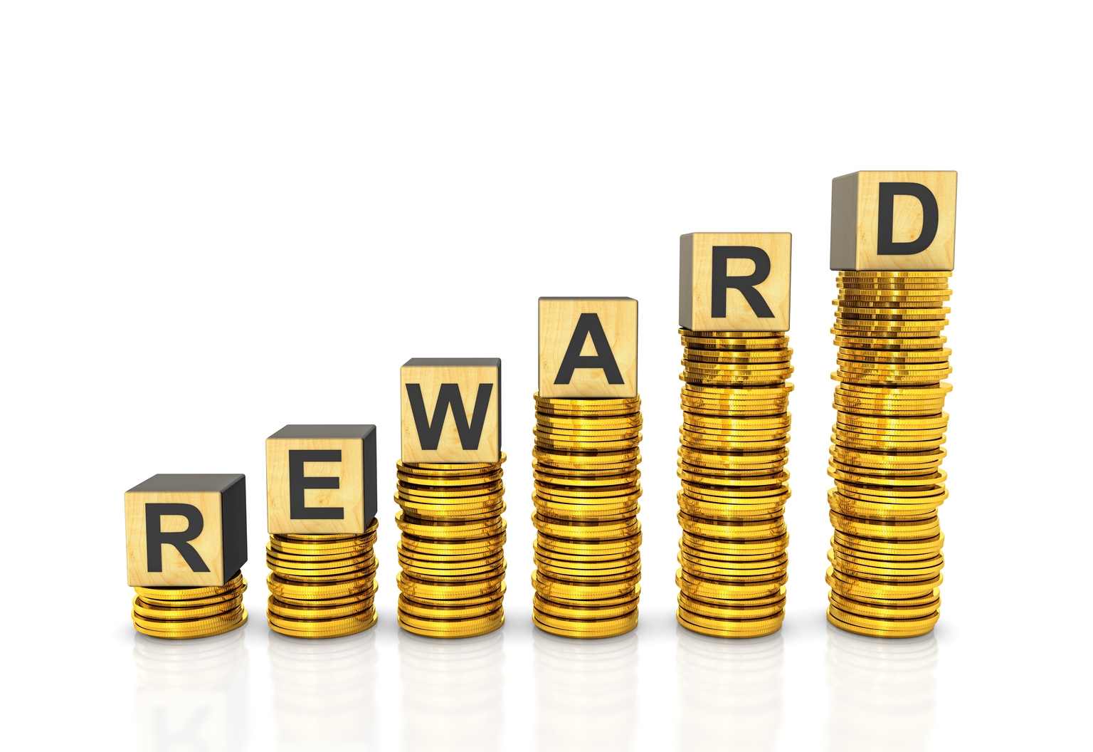 DIVB: Dual Payout Approach Beats SCHD Dividend Only Strategy (BATS:DIVB ...