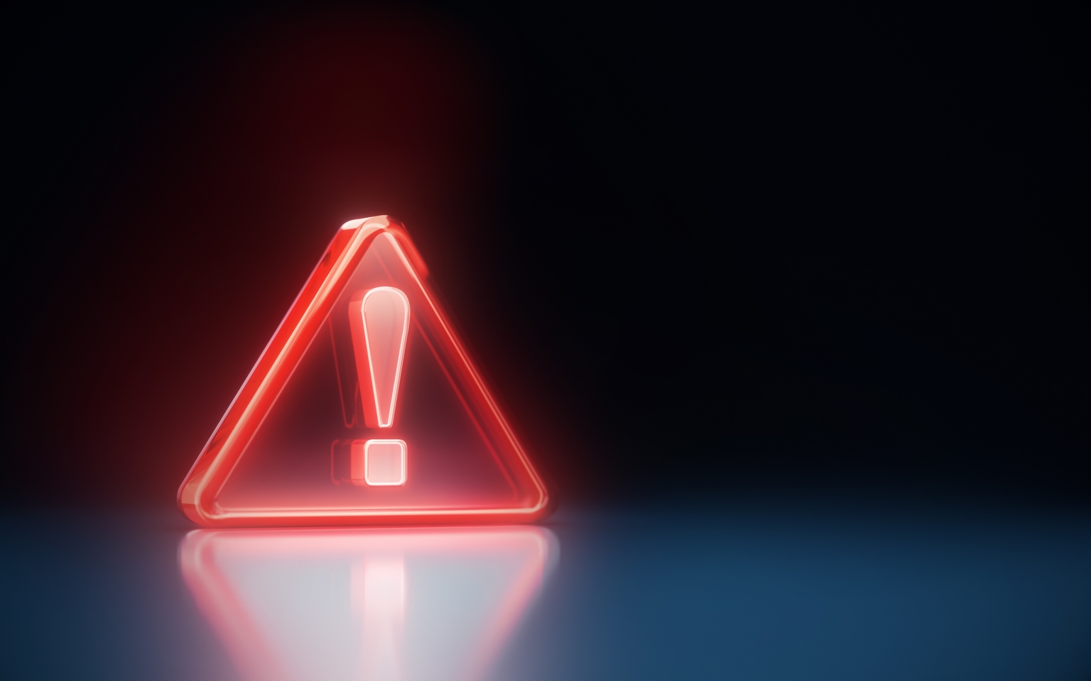 Dividend Investors Need To Pay More Attention To This Risk news thumbnail