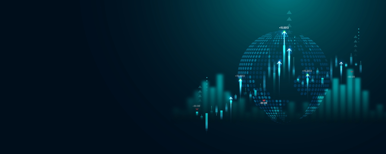 PGIM Jennison Global Opportunities Fund Q1 2026 Commentary
