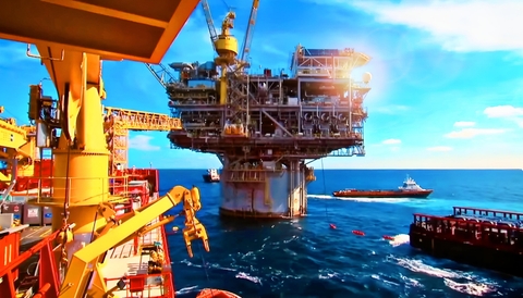 Oil prices could surge past $180 as Middle East conflict disrupts ...