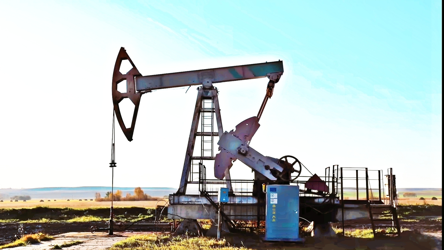 Baytex Energy: Let Us Talk Heavy Oil (NYSE:BTE) | Seeking Alpha