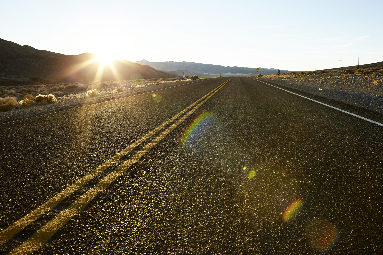 seekingalpha.com - Daniel Jones - Construction Partners Stock: The Road To Upside Is Well-Paved (NASDAQ:ROAD)